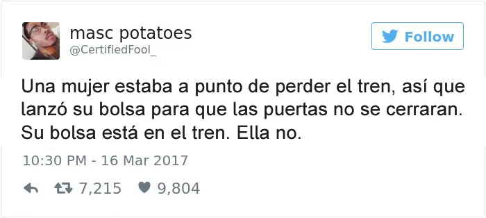 Genios escondidos entre las redes sociales te sorprenderan