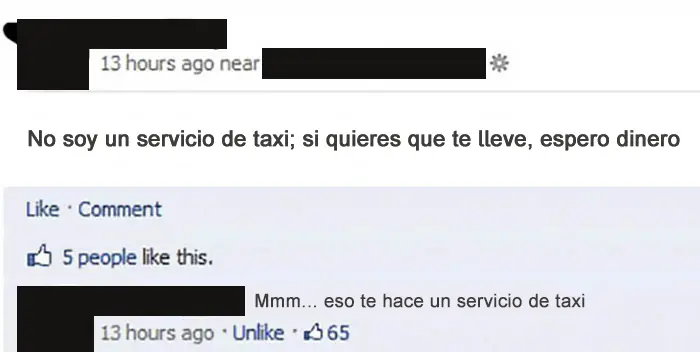 Genios escondidos entre las redes sociales te sorprenderan