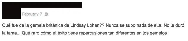 escondidos