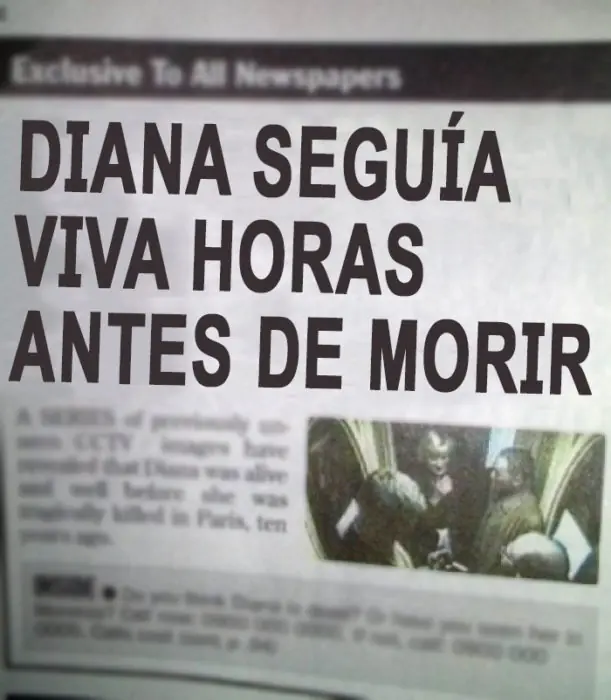 sorprenderan