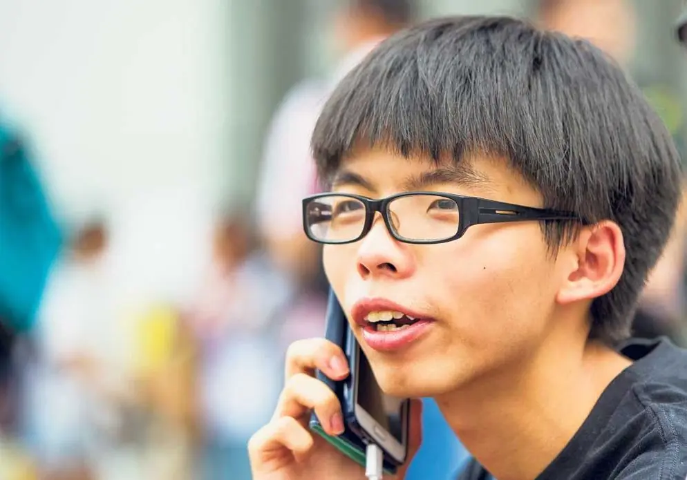 9 servicios sexuales japoneses para taringueros (apto)