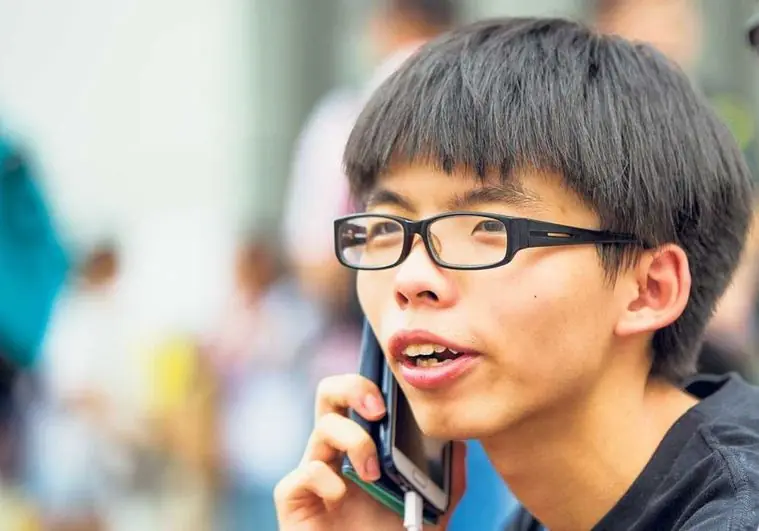 9 servicios sexuales japoneses para taringueros (apto)