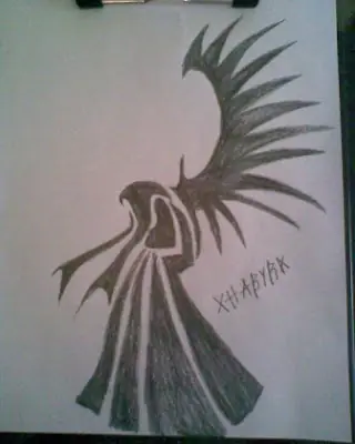 arte