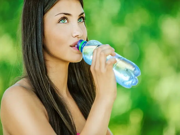 6 Consejos para sobrevivir al calor extremo y asolador