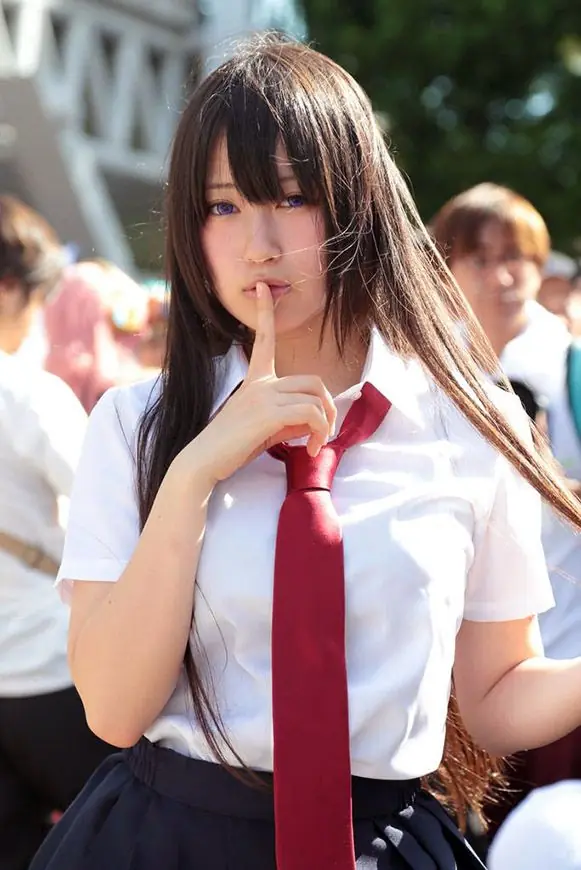 9 servicios sexuales japoneses para taringueros (apto) 9 servicios sexuales japoneses para taringueros (apto)