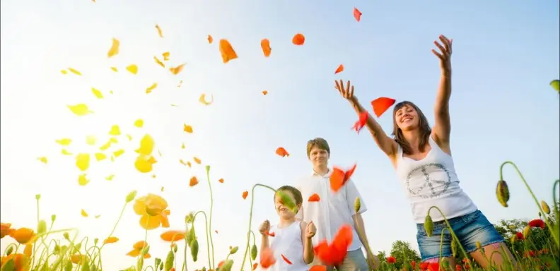 15 señales de que tenés inteligencia emocional