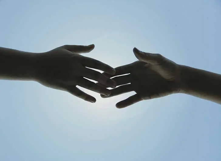 15 señales de que tenés inteligencia emocional