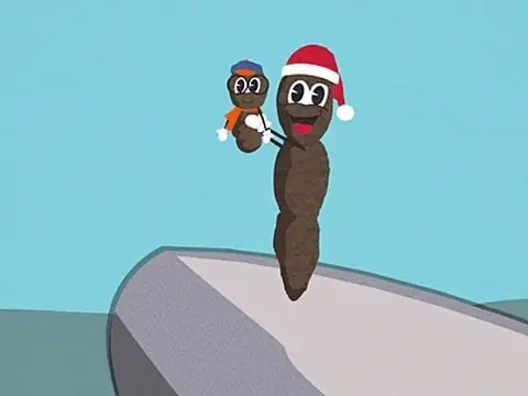 duro duro