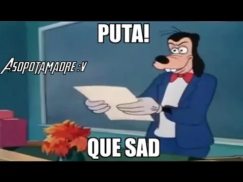 Cosas que muestran lo duro de ser un hombre Cosas que muestran lo duro de ser un hombre