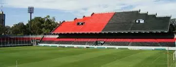 estadio