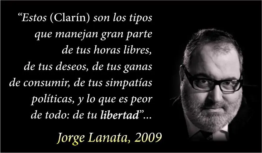 corrupcion