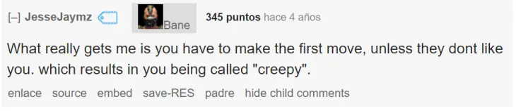 duro duro