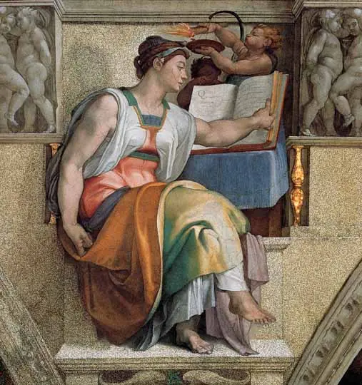 italia