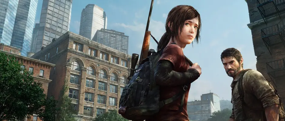 10 juegos de PS3 que debes jugar 10 juegos de PS3 que debes jugar