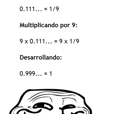 conocimiento