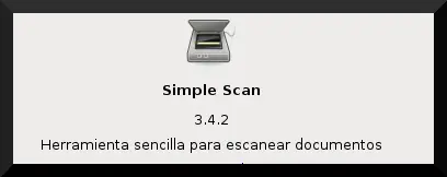 Configurar Impresoras en Kali Linux