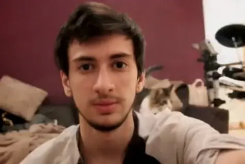 fotografio