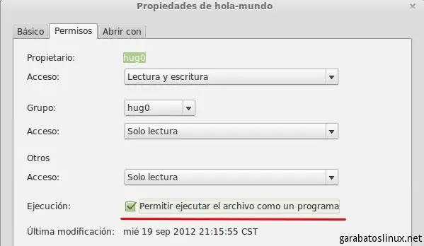 debian debian