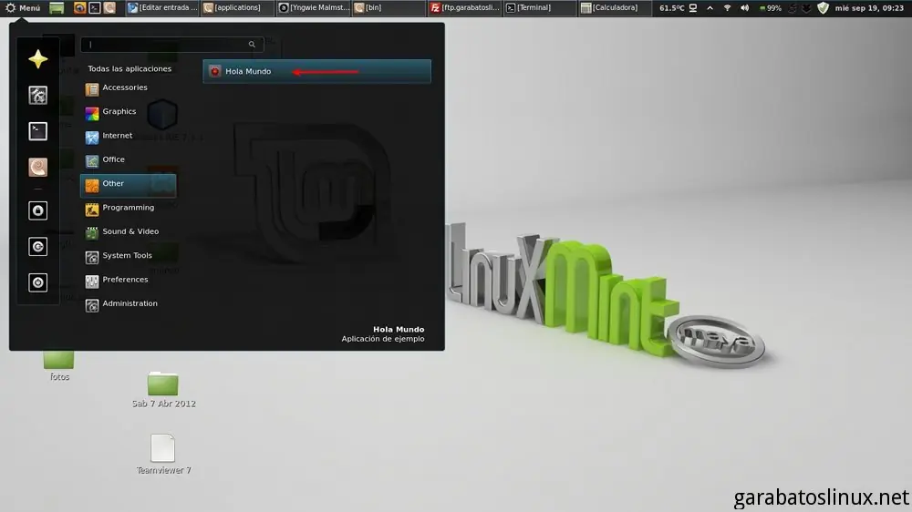 java java