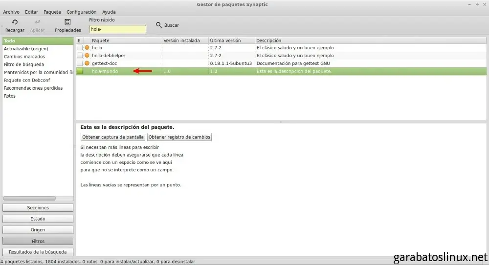 debian debian