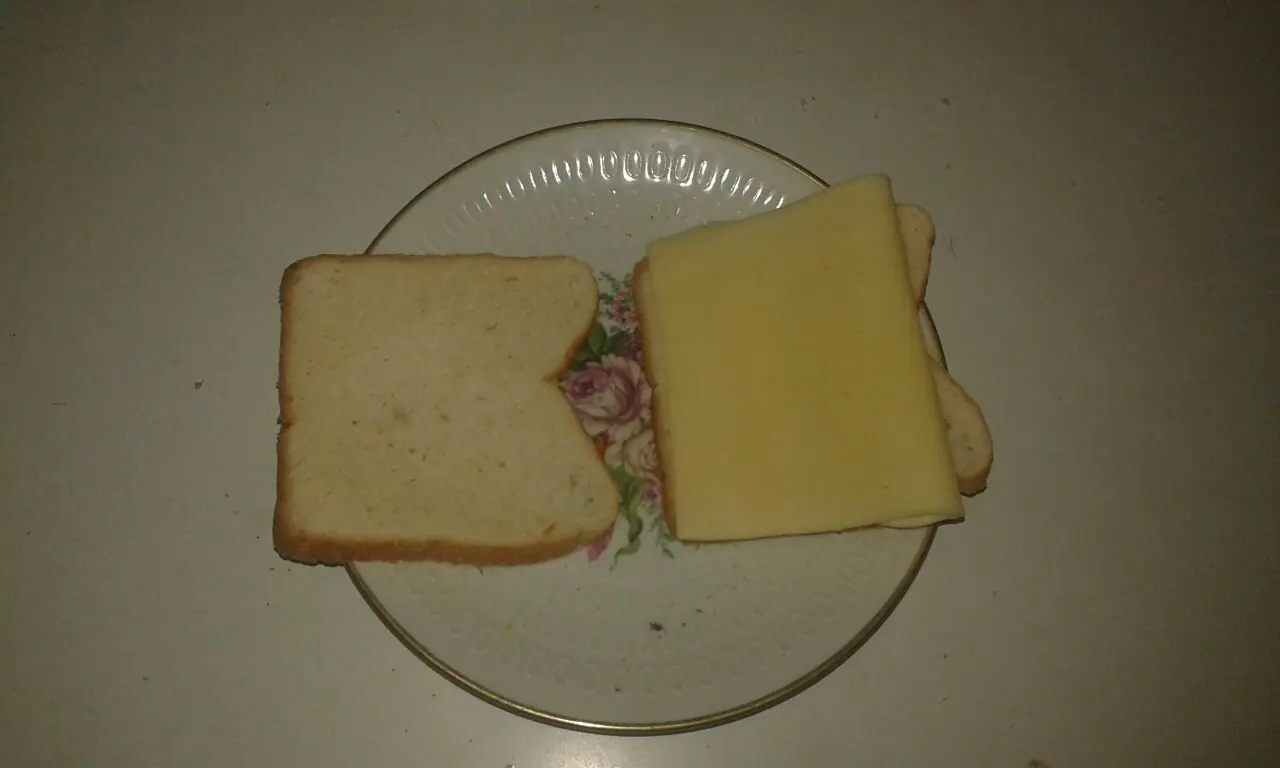 Sandwich