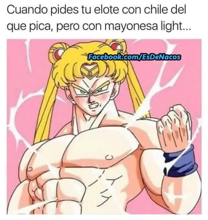mexican memes