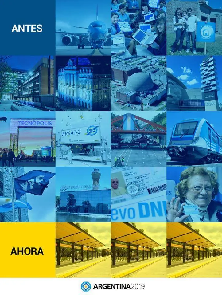 cambiemos