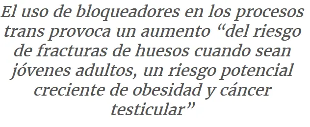 Identidad