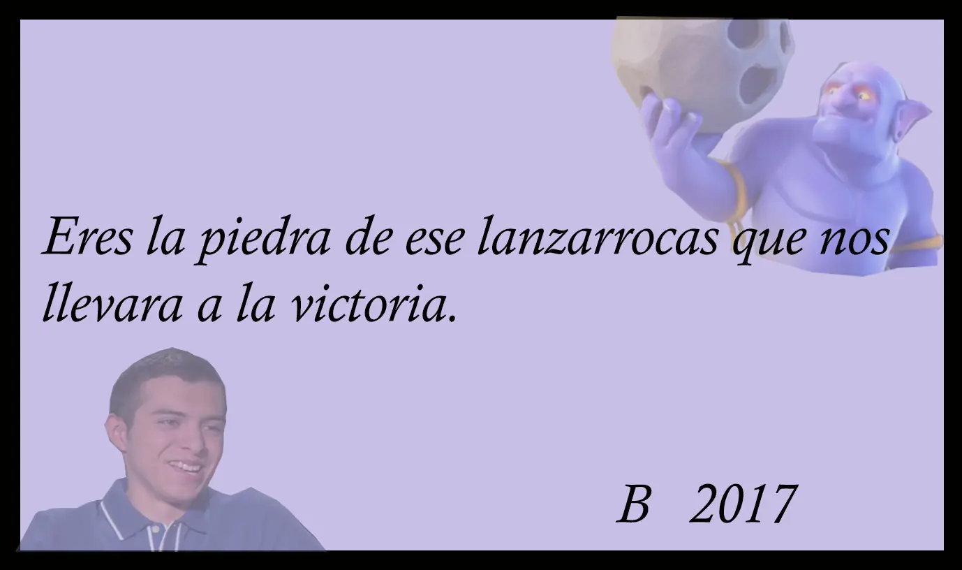 clah