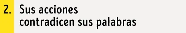 emocional