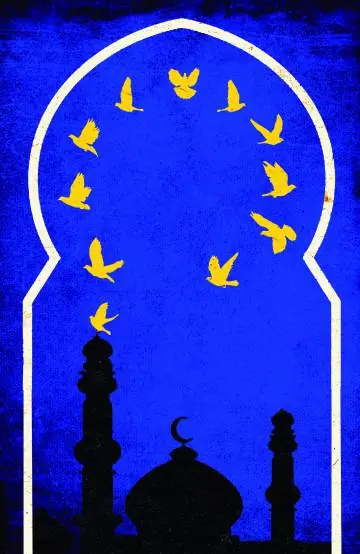 islam