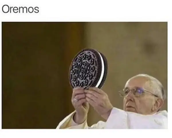 imagenes