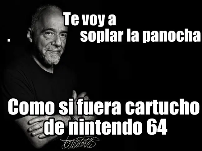 te lo cuento
