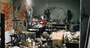 Fracis bacon,trabajos sobre papel