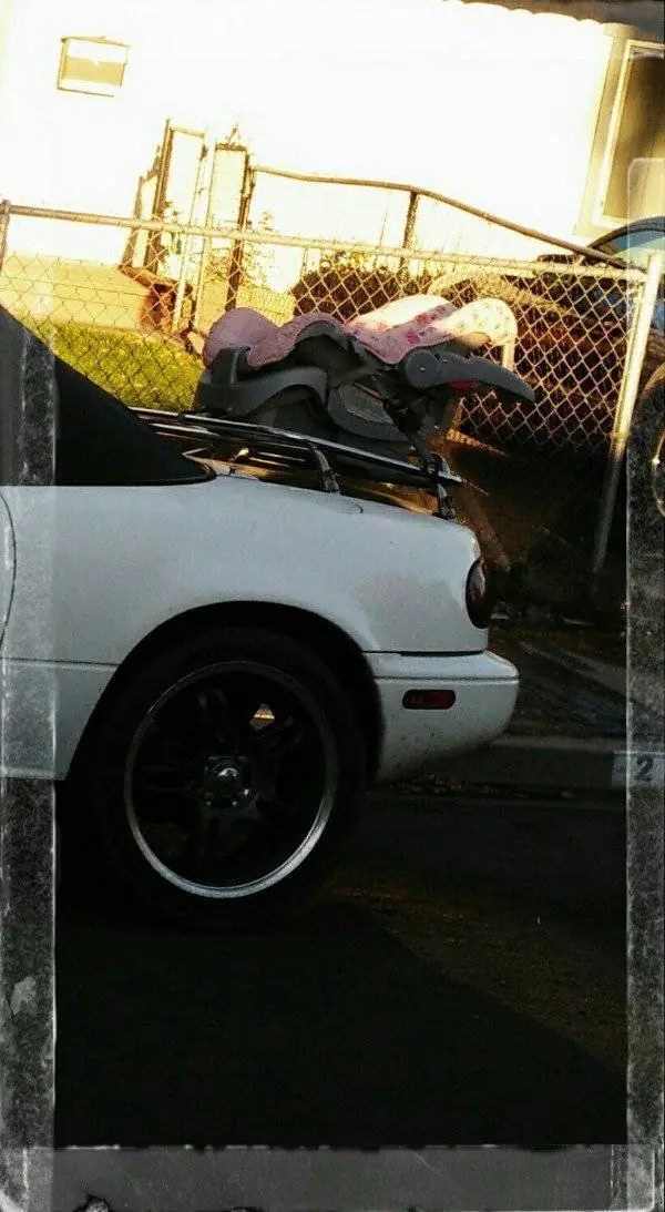 fotos