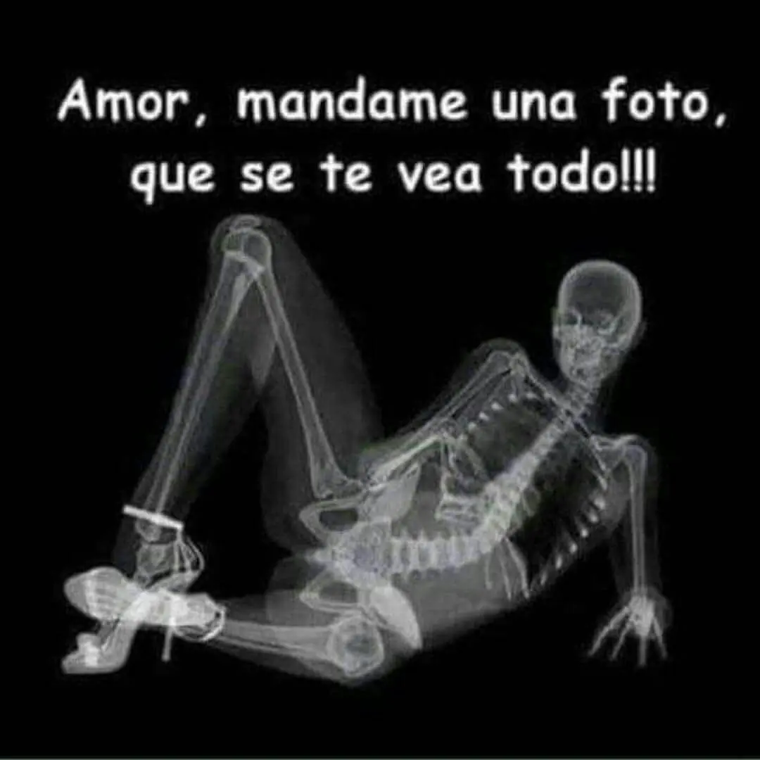 feliz