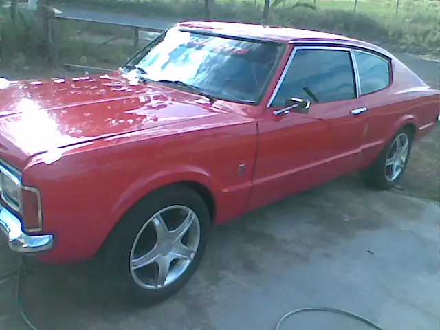 Gt Gt