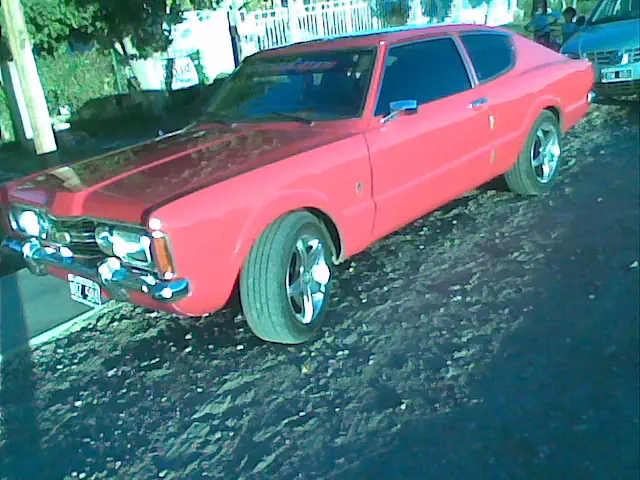 Gt Gt