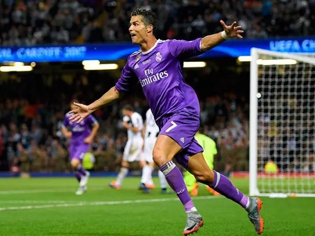 ¿Quién ganará la copa confederaciones? Tira tu pronóstico ¿Quién ganará la copa confederaciones? Tira tu pronóstico