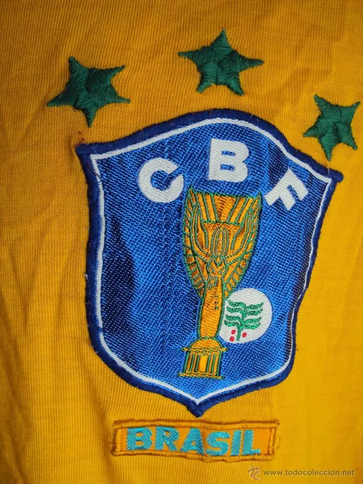 argentina argentina