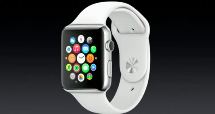 Relojes