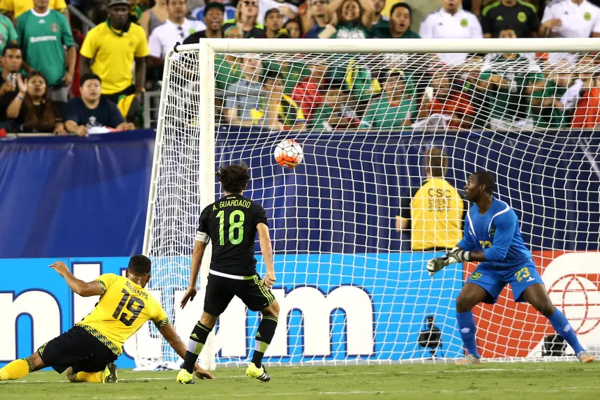 copa confederaciones copa confederaciones