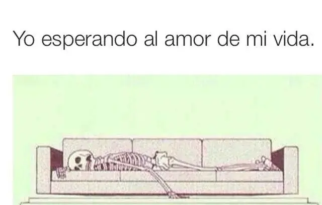 unas viejas que tenia en la nube