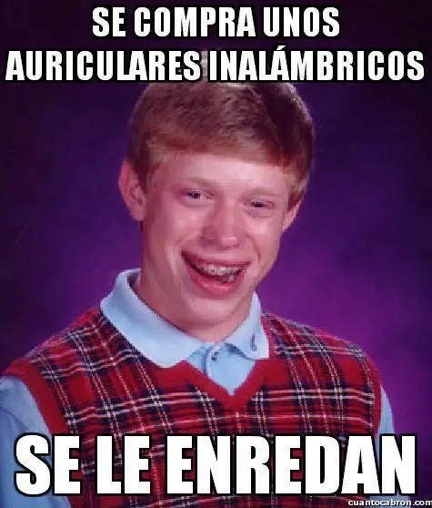 Te deseo una feliz noche llena con este divertido humor +6