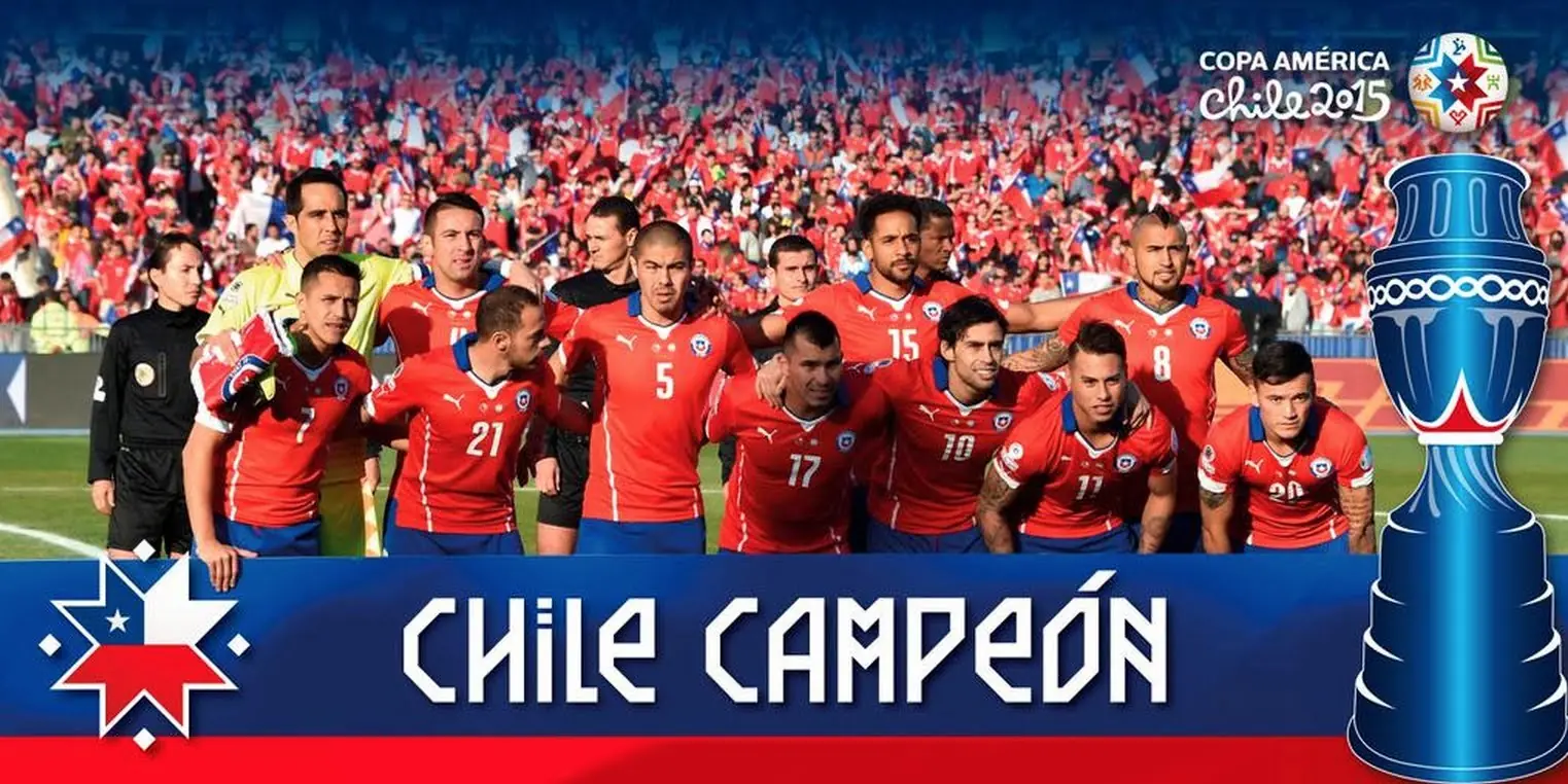 deporte deporte