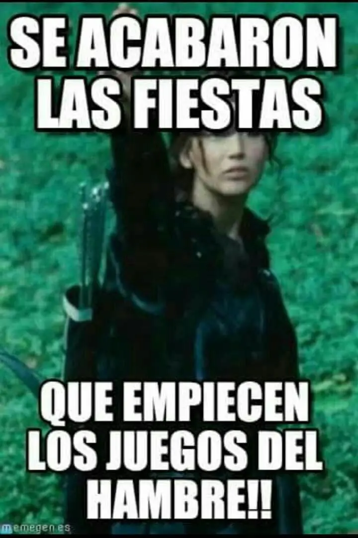 gracioso