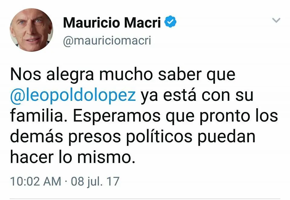 Papelón en el G20: ningún líder quiso reunirse con Macri