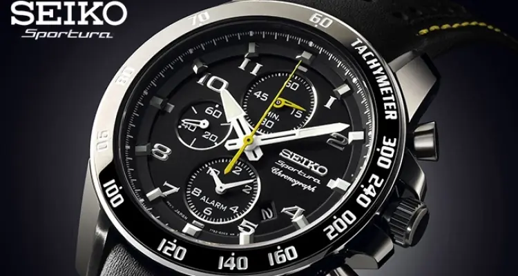 Los 15 mejores relojes del mundo
