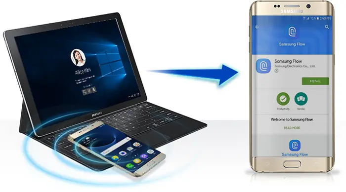 windows 10 windows 10