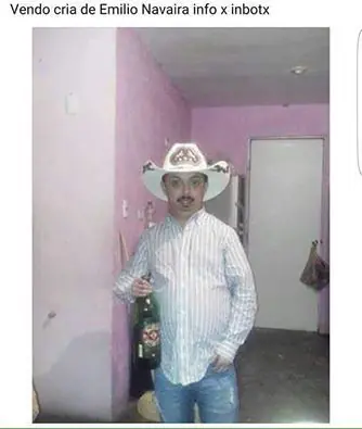 mexican memes